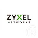 Zyxel XMG-105-ZZ0101F 5x2,5G + 1x10G SFP+ switch (6 port, asztali, fémházas, nem menedzselhető)