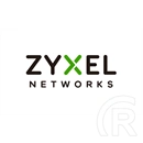 Zyxel XMG1915-10EP 8-port 2.5GbE Smart Switch PoE++ (2 x SFP+, 8x PoE++ 130W, NebulaFlex Cloud, rackbe szerelhető, Layer