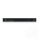 Zyxel XMG2230-28HP (24x 2,5G PoE, 4x 10G SFP+, Layer 3, AC 700W / DC 1440W, rack)