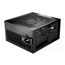 be quiet! Power Zone 2 tápegység (1000 W, 80+ Platinum, ATX)
