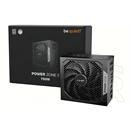 be quiet! Power Zone 2 Platinum 750W 80+