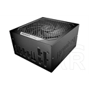 be quiet! Power Zone 2 Platinum 750W 80+