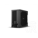be quiet! Power Zone 2 Platinum 750W 80+