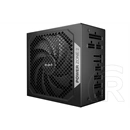be quiet! Power Zone 2 Platinum 750W 80+