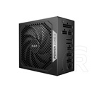 be quiet! Power Zone 2 tápegység (850 W, 80+ Platinum, ATX)