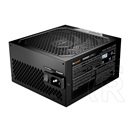 be quiet! Power Zone 2 tápegység (850 W, 80+ Platinum, ATX)