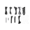 be quiet! Power Zone 2 tápegység (850 W, 80+ Platinum, ATX)