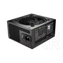 be quiet! Pure Power 13 M tápegység (650 W, 80+ Gold, ATX 3.1)
