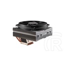 Be Quiet! Shadow Rock TF2 CPU hűtő