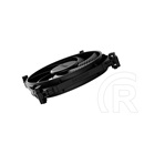 be quiet! Silent Wings 4 hűtő ventilátor (140 mm, PWM)