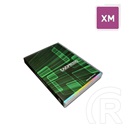 cardPresso kártyatervező szoftver XM verzió