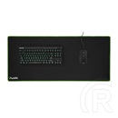 eShark Karuta ESL-MP1 gamer egérpad (90x40cm)