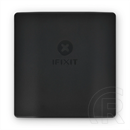 iFixit Essential Toolkit szerszámkészlet