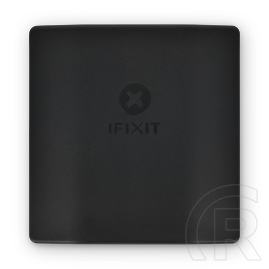 iFixit Essential Toolkit szerszámkészlet