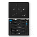 iFixit Manta Driver Kit 112 db-os szerszámkészlet