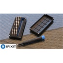 iFixit Minnow Precision Bit Set csavarhúzó készlet (16 darbos)