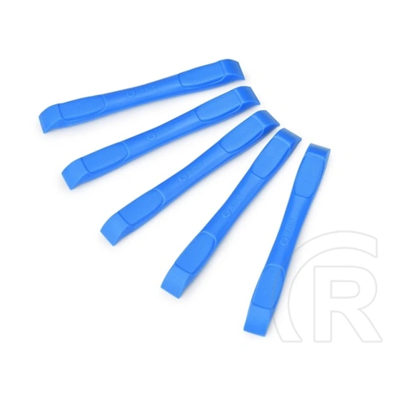 iFixit Opening Tool szerszámkészlet (5 darab, 10 hegy, acetal kopolimér)