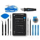 iFixit Pro Tech Toolkit szerszámkészlet