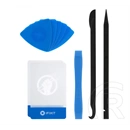 iFixit  javító szerszámkészlet