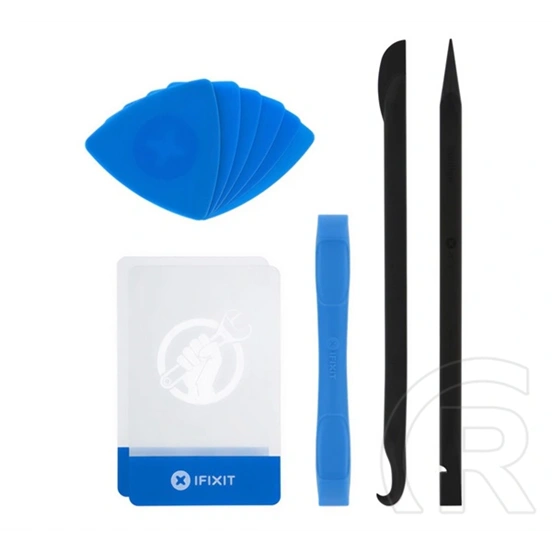 iFixit  javító szerszámkészlet