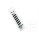 iFixit spudger készlet, 3 darabos (üvegszál, antistatikus, hőálló)