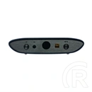 ifi ZEN Air Blue 2 Bluetooth DAC kék-fekete