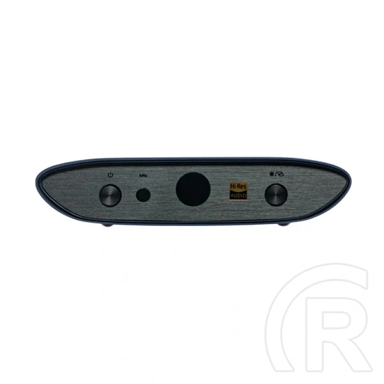 ifi ZEN Air Blue 2 Bluetooth DAC kék-fekete