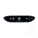 ifi ZEN Air Blue 2 Bluetooth DAC kék-fekete