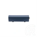 ifi ZEN Air Blue 2 Bluetooth DAC kék-fekete