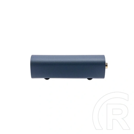 ifi ZEN Air Blue 2 Bluetooth DAC kék-fekete