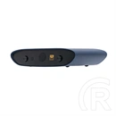 ifi ZEN Air Blue 2 Bluetooth DAC kék-fekete