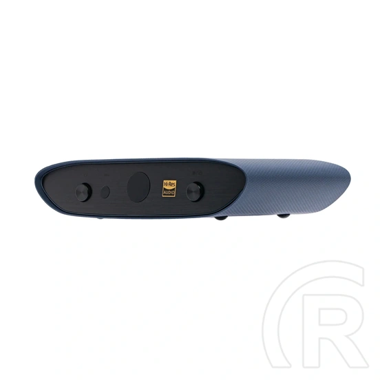 ifi ZEN Air Blue 2 Bluetooth DAC kék-fekete