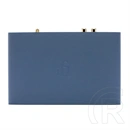 ifi ZEN Air Blue 2 Bluetooth DAC kék-fekete