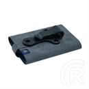 ifi ifi xDSD Gryphon DAC műbőr tok szürke