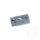 ifi ifi xDSD Gryphon DAC műbőr tok szürke