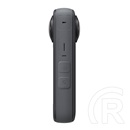 insta360 X3
