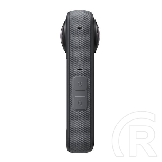 insta360 X3