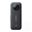 insta360 X3