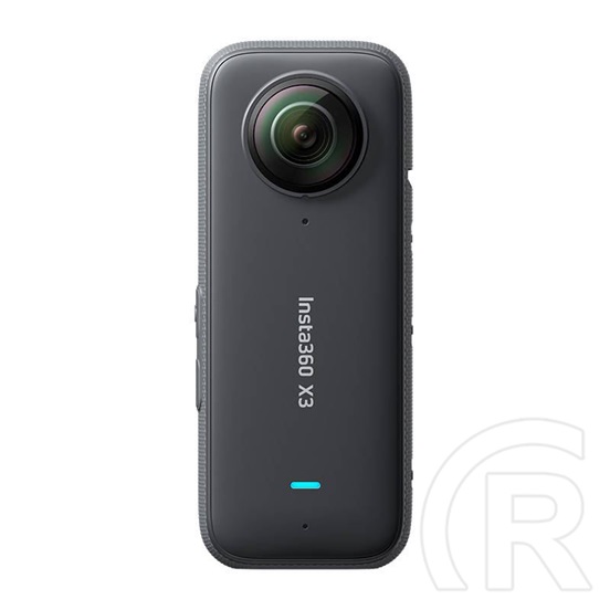 insta360 X3