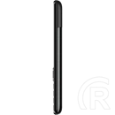 myPhone 7340 LTE mobiltelefon (2,8", 240×320, 128 MB, 1400 mAh, dualsim, microSD)