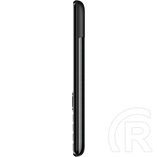 myPhone 7340 LTE mobiltelefon (2,8", 240×320, 128 MB, 1400 mAh, dualsim, microSD)