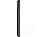 myPhone 7340 LTE mobiltelefon (2,8", 240×320, 128 MB, 1400 mAh, dualsim, microSD)