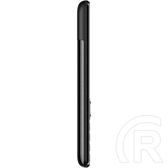 myPhone 7340 LTE mobiltelefon (2,8", 240×320, 128 MB, 1400 mAh, dualsim, microSD)
