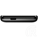 myPhone 7340 LTE mobiltelefon (2,8", 240×320, 128 MB, 1400 mAh, dualsim, microSD)