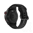 myPhone Watch Adventure okosóra (AMOLED 1,43", 466x466, 370 mAh, Bluetooth, GPS, 3 ATM vízálló, pulzusmérés, alvásfigye