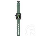 myPhone Watch Tool okosóra (2" IPS kijelző, 240x296, érintőképernyő, 300 mAh, Bluetooth 5.1, IP67 vízálló, hangassziszte