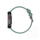 myPhone Watch Tool okosóra (2" IPS kijelző, 240x296, érintőképernyő, 300 mAh, Bluetooth 5.1, IP67 vízálló, hangassziszte