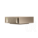 nVidia DGX Spark mini PC (nVidia 20 core CPU, 128GB RAM, 4TB SSD)