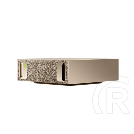 nVidia DGX Spark mini PC (nVidia 20 core CPU, 128GB RAM, 4TB SSD)