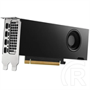 nVidia Quadro RTX 2000 Ada VGA (PCIE, 16 GB GDDR6, 128 bit, 4xMiniDP)